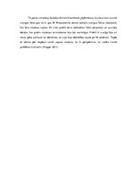 Referāts 'Sociālo prasmju analīze', 5.