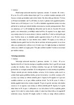 Referāts 'Sociālo prasmju analīze', 7.