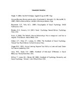 Referāts 'Sociālo prasmju analīze', 9.