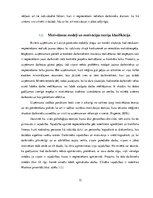 Diplomdarbs 'Projekta personāla motivācijas analīze', 12.