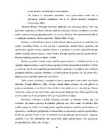 Diplomdarbs 'Projekta personāla motivācijas analīze', 16.