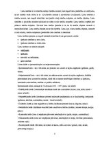 Konspekts 'Lietu tiesību vispārīgs raksturojums. Īpašums', 2.