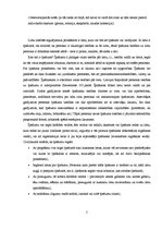 Konspekts 'Lietu tiesību vispārīgs raksturojums. Īpašums', 3.