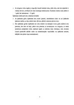 Konspekts 'Lietu tiesību vispārīgs raksturojums. Īpašums', 4.