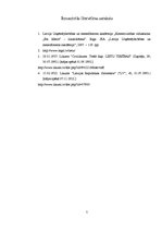 Konspekts 'Lietu tiesību vispārīgs raksturojums. Īpašums', 5.