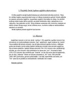 Prezentācija 'Senās Japānas tērpi', 2.