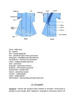 Prezentācija 'Senās Japānas tērpi', 3.
