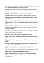 Prezentācija 'Senās Japānas tērpi', 4.