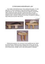 Prezentācija 'Senās Japānas tērpi', 6.