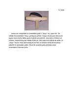 Prezentācija 'Senās Japānas tērpi', 7.