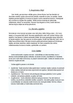 Prezentācija 'Senās Japānas tērpi', 8.