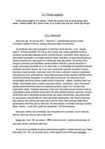 Prezentācija 'Senās Japānas tērpi', 11.