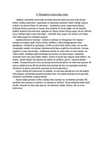 Prezentācija 'Senās Japānas tērpi', 13.