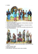 Prezentācija 'Senās Japānas tērpi', 16.