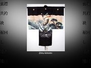 Prezentācija 'Senās Japānas tērpi', 45.