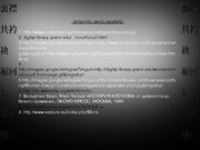 Prezentācija 'Senās Japānas tērpi', 58.