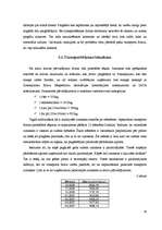 Referāts 'Kravas pārvadājumu plānošana no vairumtirgotāja pie mazumtirgotāja', 10.