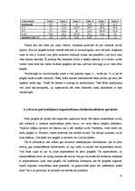 Referāts 'Kravas pārvadājumu plānošana no vairumtirgotāja pie mazumtirgotāja', 12.