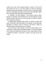 Referāts 'Kravas pārvadājumu plānošana no vairumtirgotāja pie mazumtirgotāja', 15.