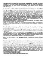 Konspekts 'Senās Ķīnas kultūra', 2.