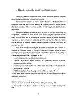 Referāts 'Organizācijas ārējā komunikācija ar rakstītajiem materiāliem: skrejlapas, buklet', 2.