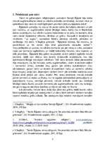 Referāts 'Reliģiskie priekšstati Senajā Ēģiptē', 4.