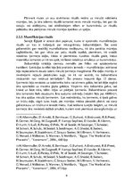 Referāts 'Reliģiskie priekšstati Senajā Ēģiptē', 9.