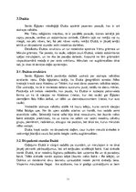 Referāts 'Reliģiskie priekšstati Senajā Ēģiptē', 11.