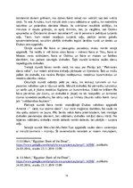 Referāts 'Reliģiskie priekšstati Senajā Ēģiptē', 12.