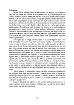 Referāts 'Reliģiskie priekšstati Senajā Ēģiptē', 14.