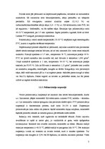 Referāts 'Polivinilhlorīds un tā kopolimēri. Iegūšana un īpašības', 3.