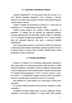 Referāts 'Polivinilhlorīds un tā kopolimēri. Iegūšana un īpašības', 5.