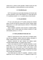 Referāts 'Polivinilhlorīds un tā kopolimēri. Iegūšana un īpašības', 6.