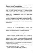 Referāts 'Polivinilhlorīds un tā kopolimēri. Iegūšana un īpašības', 7.