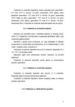 Referāts 'Polivinilhlorīds un tā kopolimēri. Iegūšana un īpašības', 8.