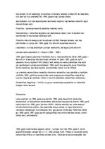 Konspekts 'Es lepojos ar sasniegumiem ekonomikā', 3.