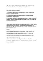 Konspekts 'Es lepojos ar sasniegumiem ekonomikā', 4.