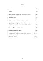 Referāts 'Motivācija', 2.