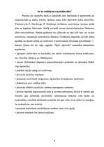 Referāts 'Motivācija', 4.