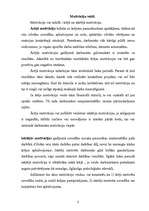 Referāts 'Motivācija', 5.