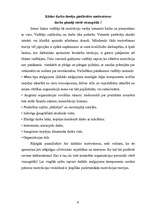 Referāts 'Motivācija', 6.