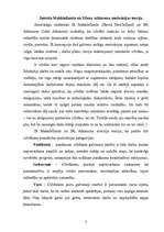 Referāts 'Motivācija', 7.