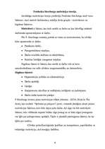 Referāts 'Motivācija', 8.