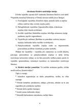 Referāts 'Motivācija', 9.