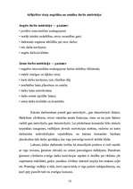 Referāts 'Motivācija', 10.