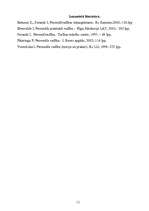 Referāts 'Motivācija', 11.