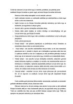 Diplomdarbs 'Latvijas darba tirgus pirms un pēc pievienošanās Eiropas Savienībai', 3.