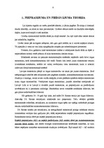 Diplomdarbs 'Latvijas darba tirgus pirms un pēc pievienošanās Eiropas Savienībai', 5.