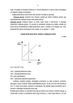 Diplomdarbs 'Latvijas darba tirgus pirms un pēc pievienošanās Eiropas Savienībai', 7.