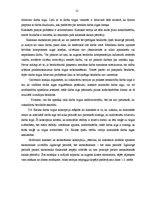 Diplomdarbs 'Latvijas darba tirgus pirms un pēc pievienošanās Eiropas Savienībai', 8.